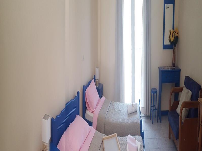 Myrtos Hotel Divaráta Kültér fotó